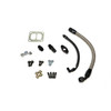 Fleece Performance Cummins S300-S400 Turbo Installation Kit (2007.5-2018) FPE-TURBO-INST-KIT-CUMM67