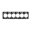 Fleece Performance Fire Ring Head Gaskets FPE-CUMM-HG-6.7-FR