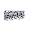 Fleece Performance Freedom Series DuraMax Cylinder Heads FPE-61-10014-D