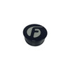 Fleece Performance Turbo Resonator Delete Plugs FPE-RES-04.5-10
