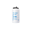 Fleece Performance Donaldson 3 Microns Fuel Filter with Stock Inlet Size FPE-DON-P553203-12