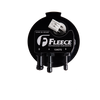 Fleece Performance PowerFlo® In-tank Lift Pump for 2011-2016 LML Duramax (Short Bed) FPE-34563