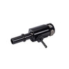 Fleece Performance Injector Return Line Repair Fitting FPE-FMC-FF-RLK-1116