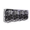 Fleece Performance Freedom Series DuraMax Cylinder Heads FPE-61-10001-P-CL