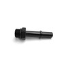 Fleece Performance Quick-Connect Fittings FPE-34781-A