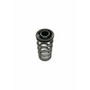 Fleece Performance Valve Spring and Retainer Kits FPE-34797