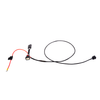 Fleece Performance Charging Circuit Harnesses FPE-HAR-FMC-CCH-1116