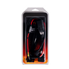 Fleece Performance Charging Circuit Harnesses FPE-HAR-FMC-CCH-1116