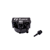 Fleece Performance Fuel Filter Bypass FPE-FMC-FFB-1124