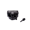 Fleece Performance Fuel Filter Bypass FPE-FMC-FFB-1124