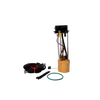 Fleece Performance PowerFlo In-Tank Lift Pump Assemblies FPE-34790