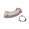 Fleece Performance Modified LB7 Intake Horns FPE-INTAKEHORN