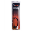 Fleece Performance Fuel Injection Wiring Harnesses FPE-HAR-DMAX-FPR