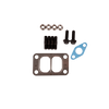 Fleece Performance Turbocharger Installation Kits FPE-CUMM-HX35-INST-KIT-9402