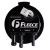 Fleece Performance SureFlo Performance Sending Units FPE-SF-GM-1116-LB