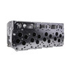 Fleece Performance Freedom Series DuraMax Cylinder Heads FPE-61-10001-D-CL