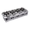 Fleece Performance Freedom Series DuraMax Cylinder Heads FPE-61-10001-D-CL