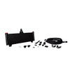 Fleece Performance Transmission Cooler and Line Kits FPE-TC-CUMM-9402