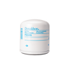 Fleece Performance Donaldson P555095 Replacement Fuel Filter FPE-DON-P555095