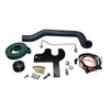 Fleece Performance Dual Pump Hardware Kits FPE-DPK-59-0307