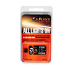 Fleece Performance All-Lights-On Modules FPE-ALO