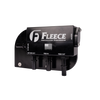Fleece Performance Underbed 4 Microns Fuel Filter Assemblies with Stock Inlet Size FPE-FMC-UBFA-1724