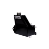 Fleece Performance Coolant Tanks FPE-CUMM-CLNT-TNK-1318
