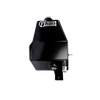 Fleece Performance Coolant Tanks FPE-CUMM-CLNT-TNK-1318