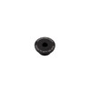 Fleece Performance Plug Fittings FPE-TURBO-THERM