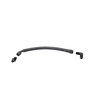 Fleece Performance Turbo Oil Feed Lines FPE-CRTFL-S3S4