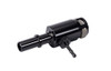 Fleece Performance Injector Return Line Repair Fitting FPE-FMC-FF-RLK-1116-5P