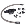 Fleece Performance Coolant Bypass Kits FPE-CLNTBYPS-CUMMINS-12V-SS