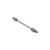 Fleece Performance High-Pressure Fuel Lines FPE-34200-9