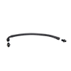Fleece Performance Turbo Oil Feed Lines FPE-CRTFL-OE