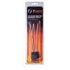 Fleece Performance Wiring Pigtails FPE-HAR-DMAX-LB7-INJ-PT