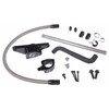 Fleece Performance Coolant Bypass Kits FPE-CLNTBYPS-CUMMINS-0305-SS