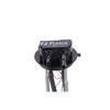 Fleece Performance PowerFlo In-Tank Lift Pump Assemblies FPE-PF-GM-0104
