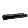 Fleece Performance 5.9L Freedom Series Cummins Cylinder Head (Street) FPE-61-10005