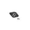 Fleece Performance LML Resonator Delete Plate FPE-LML-RES