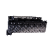 Fleece Performance 6.7L Freedom Series Cummins Cylinder Head (Performance Street) FPE-61-10008