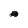 Fleece Performance Retaining Bolt Adapter Fittings FPE-34224-B