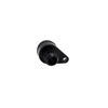 Fleece Performance Retaining Bolt Adapter Fittings FPE-34224-B