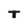 Fleece Performance Turbo Drain Adapters FPE-34131