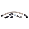 Fleece Performance Turbo Drain Tube Kits FPE-CTDT-KIT