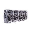 Fleece Performance Freedom Series DuraMax Cylinder Heads FPE-61-10004-P