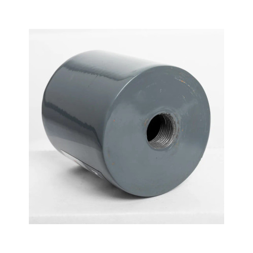 Floor Jack Extension