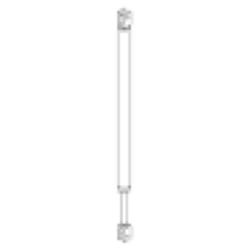 Gas Spring