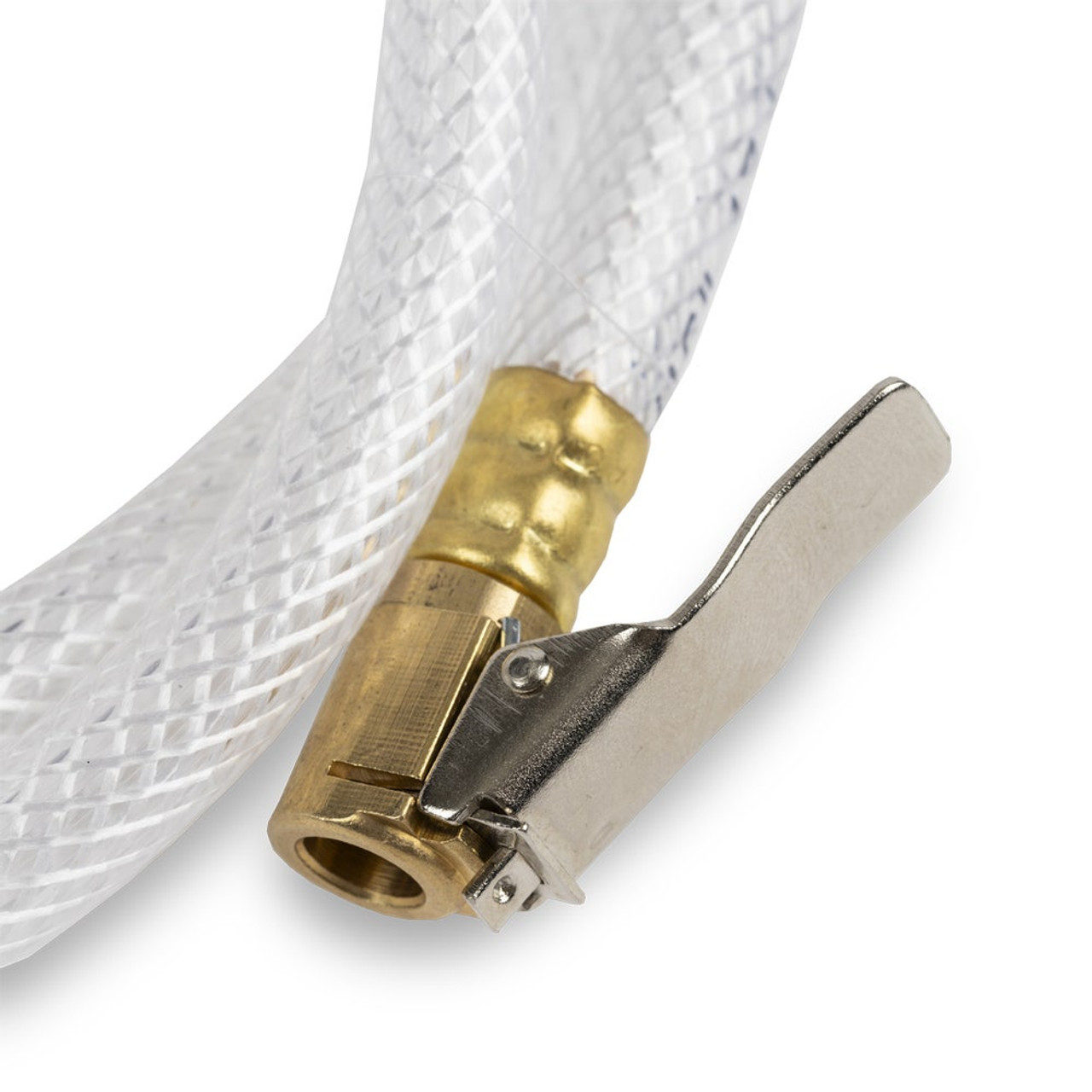 ABC Micro Balancing Beads Injection Tool
