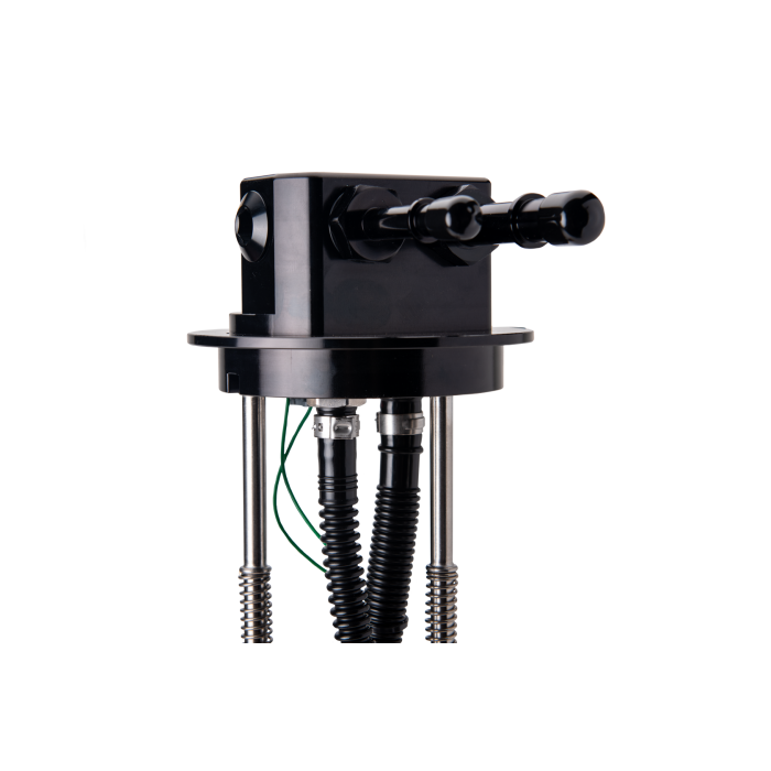 Fleece Performance SureFlo Performance Sending Units FPE-SF-GM-0104