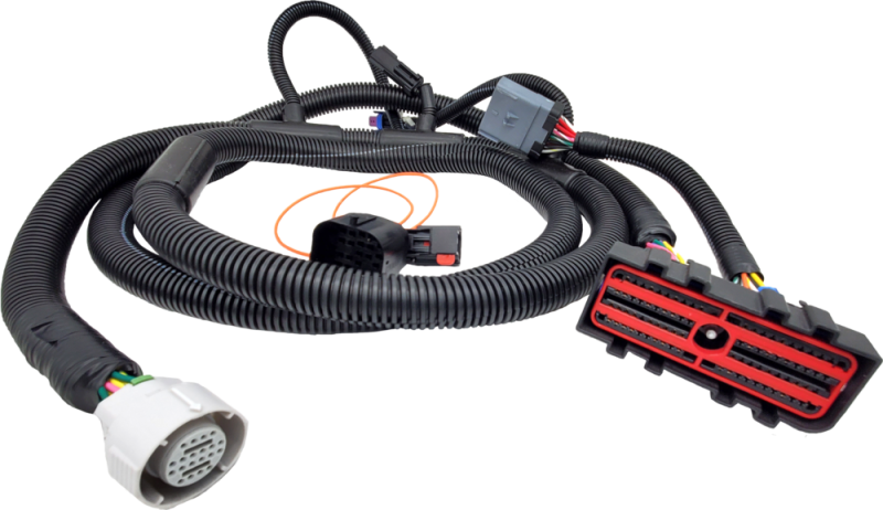 ATS Full Allison Conversion Kit Stage 5 Transmission Build Replaces 4 Wheel Drive Aisin AS69RC 2019+ ATS Diesel Performance